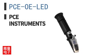 PCE-OE-LED ͼƬ
